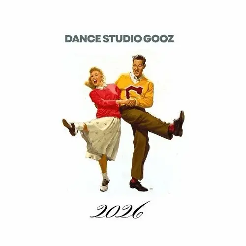 本年もどうぞよろしくお願いいたします